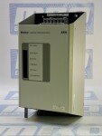 Schneider Electric DR-1030-000